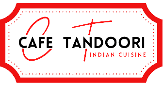 Cafe Tandoori Restaurant